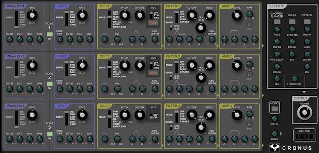 Rolend Cronus copy.jpg