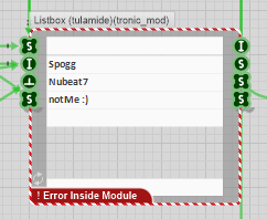 Listbox (tulamide)(tronic_mod).png