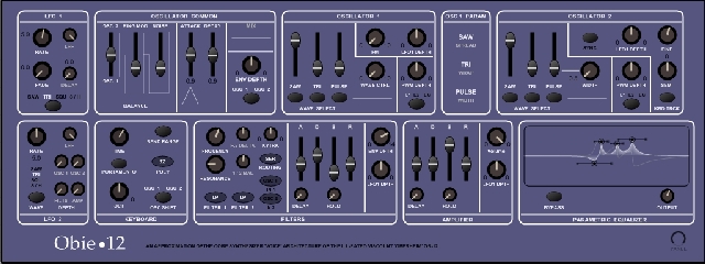 Obie-12_copy.jpg