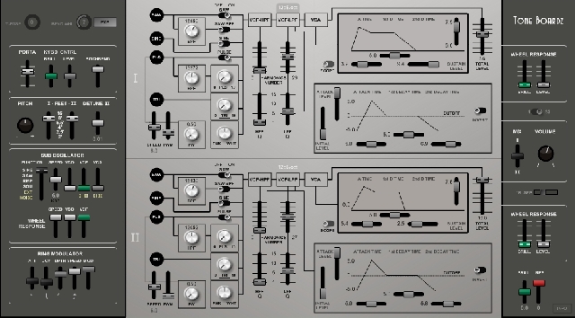 toneBoardz_eg2_copy.jpg