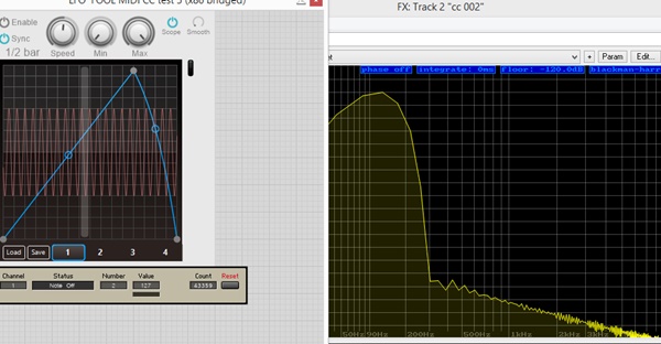 Clean sine.jpg