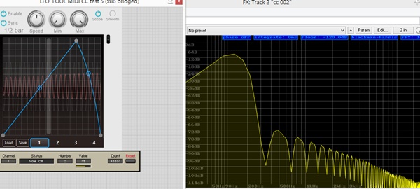 dirty sine.jpg