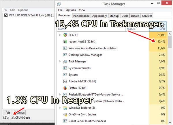 CPU GUI Closed.jpg