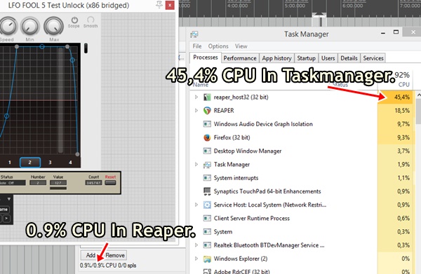 CPU GUI.jpg