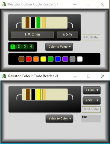 Resistor Colour Code Reader.png