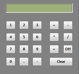 Simple Calculator.png