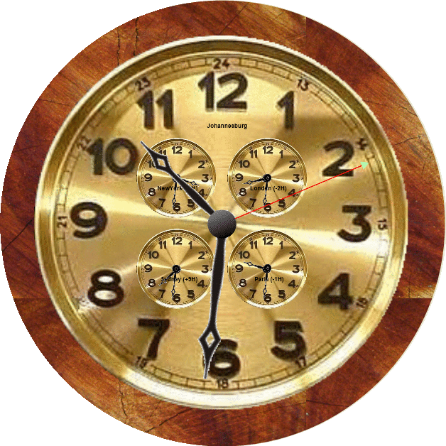 Analog World Time Clock1.png