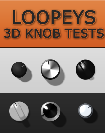 3D_Knob_Tests_Image.png