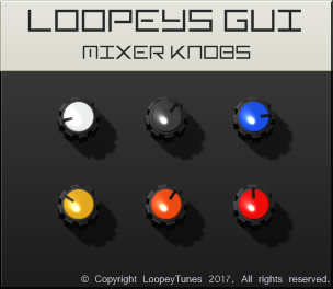 Loopeys_PA_Mixer_Knobs_Image.png