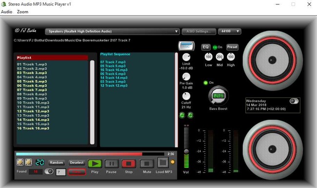 Stereo Audio MP3 Music Player-Amplifier  v1_010.jpg