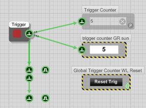 FS3 (re)draw_trigger bugs #2.png