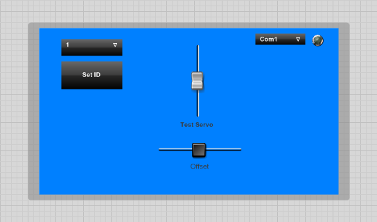 Dynamixcel Set Servo ID clip.png