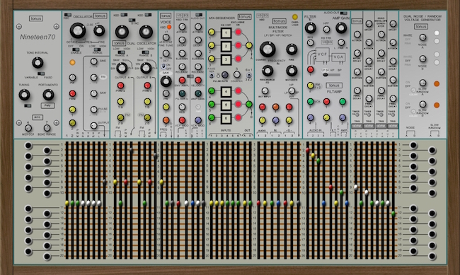 tonus Nineteen70_650.jpg