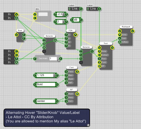 label module within.jpg