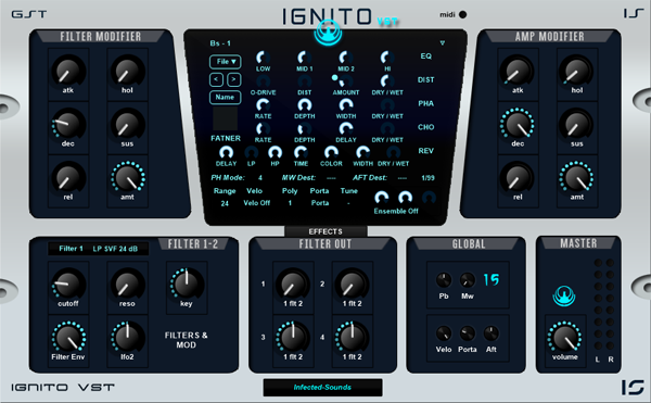 Ignito VST SMALL copy.png