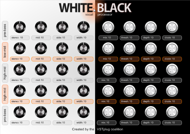 white black beta release smaller.png