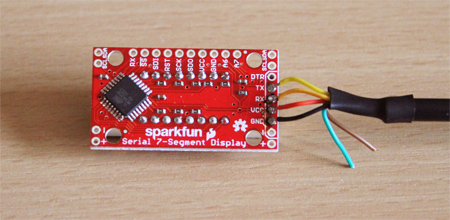 SparkFun LED Display Wiring LR.jpg