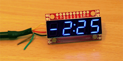 SparkFun LED Display LR.jpg