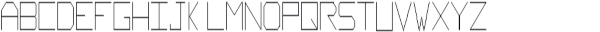 testfont_a_z.png
