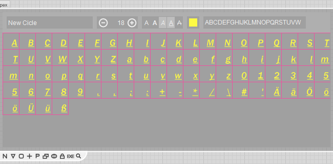 sneak_preview.png